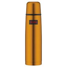 Thermos Термос Thermos® Midnight Gold 1000 ml