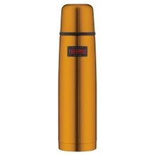 Thermos Термос Thermos® Midnight Gold 1000 ml