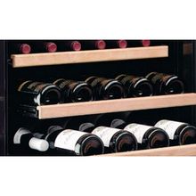 IP INDUSTRIE C 600 CF