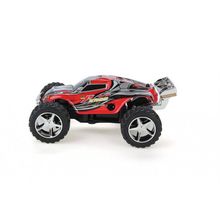 Радиоуправляемая машинка масштаб 1:32 2.4GHz