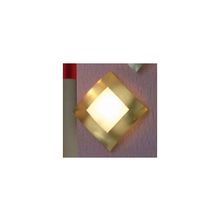 Накладной светильник Qadri LSC-0741-01