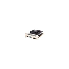 MSI (VGA MSI NVIDIA GeForce GTX650 OC Edition, 1Gb GDDR5 128-bit, PCI-Ex16 2.0, 1xD-sub, 1xDVI, 1xHDMI, ATX, 2-slot cooler, Retail)