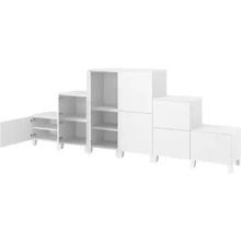 Смарт Стенка Платса 1