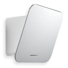 FALMEC TAB 80 White