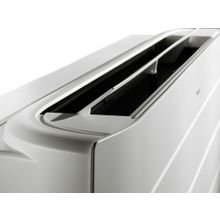 Daikin FVXG35K   RXG35L