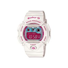 Casio BG-1005M-7E