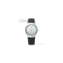 Skagen 582SSLC