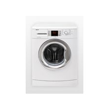 Стиральная машина BEKO WKB 61041 PTMC