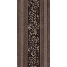 KERAMA MARAZZI STG B609 11129R Декор Версаль 30х60х9