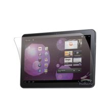 Пленка защитная для экрана Samsung Galaxy Tab 10.1 Promate. Глянцевая. (SG10SP.C) (SG10SP.C)