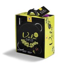Opa Сотейник Saucepan 2,6 литра серия Valu