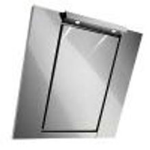 Вытяжка Beltratto CPG 90I