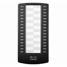 Консоль дополнительных линий Cisco SPA500S
