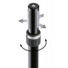 21467-000-55 Ring Lock