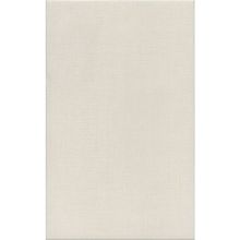 6386 плитка настенная Ауленсия беж 25x40 (1,1м2 79,2м2 72уп)