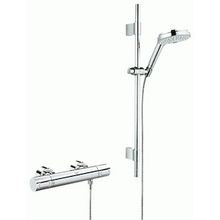 Смеситель Grohe Grohtherm 3000 Cosmopolitan 34275