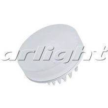 Светильник LTD-80R-Opal-Roll 5W White |  код. 020807 |  Arlight