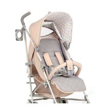 Corol трость S-5 бежевая