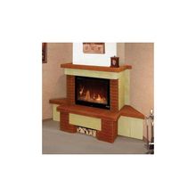 Камин Мета Аккорд