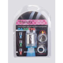 Bradex Палитра светодиодная