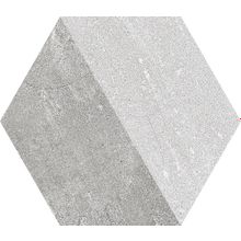 Codicer Signum Hex 25 Decor Hexagonal 22x25 см