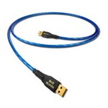 Nordost Blue Heaven USB