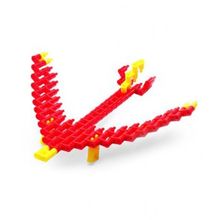 Djeco Deco Tress 450 деталей