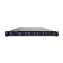 Сервер RackNode™ 1U Intel Xeon-E 19" 10xHDD HotPlug [RN1-C242R-10]