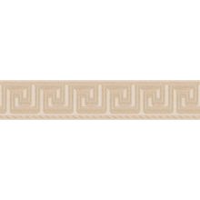 Обои Zambaiti Parati 5277