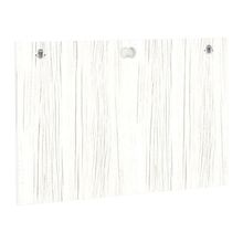 ПМ: Уют сервис Зеркало Дарина АРТ.УЗ01