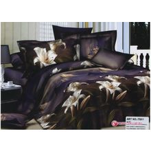 Tango Постельное белье КПБ Kali (2 сп. евро)