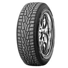 Автошина Roadstone Winguard Spike 235 55 R17 103T