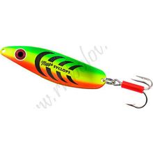 Блесна Mepps Syclops Tireg №0 8г (CSTI10085)