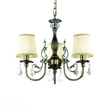 Люстра подвесная ST LUCE LACRIMA SL113.303.03