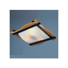 Светильник 264017103