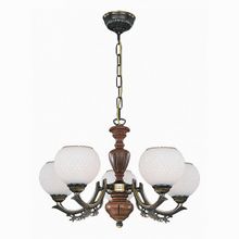 Reccagni Angelo L 8660 5