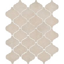 KERAMA MARAZZI 65002 Арабески котто беж 26х30