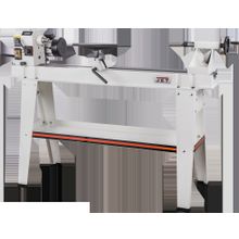 JWL-1443L-M Токарный станок по дереву