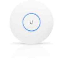 Ubiquiti Ubiquiti UAP-AC-LR-5