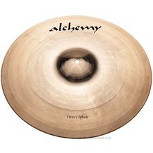 ISTANBUL MEHMET ISTANBUL AGOP AHVSP12