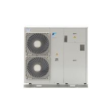 Daikin EDHQ016BB6W1