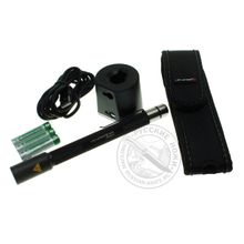 Фонарь  светодиодный LED Lenser I6ER, #5606-ER