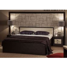 Кровать 1600 с подъемным механизмом АМЕЛИ 2