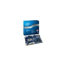 Intel dz77bh55k soc-1155 iz77 ddr3 atx audio 10ch dp+hdmi lan raid (rtl)