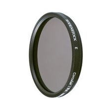 Фильтр поляризационный Rodenstock MC-C-PL Digital Pro 62mm