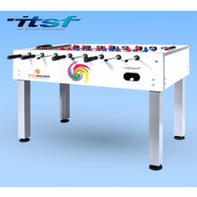 Профессиональный Desperado FOOSMASTER (I.T.S.F.)