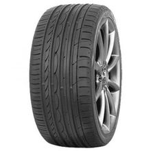 Yokohama Летние Yokohama Advan Sport V103 235 55 R17 99Y