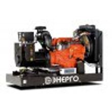 Energo ED 500 400 SC