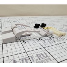 Johnson Pump Комплект петель Johnson Pump AquaT 81-47267-01