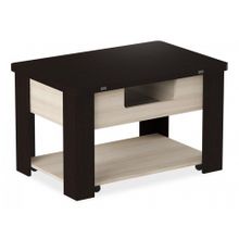 Mebwill Стол-трансформер Стэп 4 ID - 359309